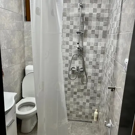 Planinske Kolibe 2 Sipovo